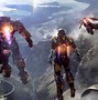 Image result for Anthem PC