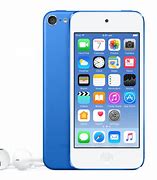 Image result for iPod Touch 6 Good Toys Good Will