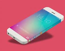 Image result for iPhone 6 Infinity