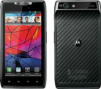 Image result for Moto Droid