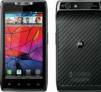 Image result for Motorola Doid