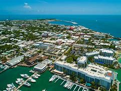 Image result for Key West Florida Attractions