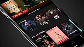 Image result for Netflix Mobile Price