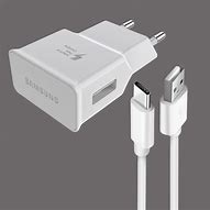 Image result for Samsung S10 Charger in Pack