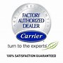 Image result for Carrier Corporation Customer Service