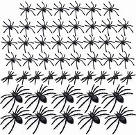 Image result for Squishy Spider Toy