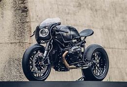 Image result for Motorcycle Modified Premium