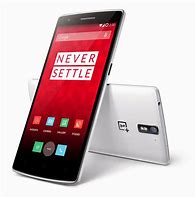 Image result for One Plus or Apple