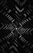 Image result for iPhone 6 Wallpaper Black and White