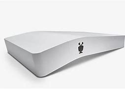 Image result for TiVo 4K Box