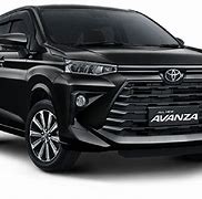 Image result for Avanza Colour