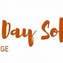 Image result for 30-Day Self-Care Challenge Template