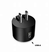 Image result for Plug iPhone into Charger