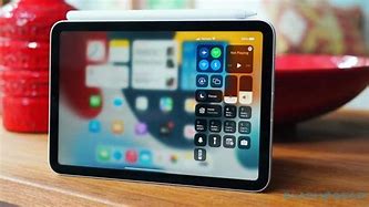 Image result for The Smallest Apple Tablets