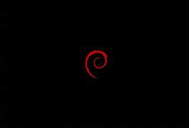 Image result for Debian Desktop Wallpaper