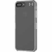 Image result for UAH iPhone 7 Plus Case