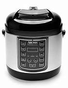 Image result for Rice Cooker