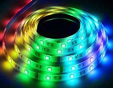 Image result for LED Flex Strip