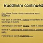 Image result for Sacred Buddhism Holy Text