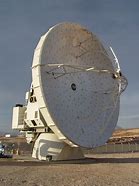 Image result for Types of Radio Telescopes