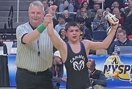 Image result for Youth Wrestling 13 Yrs