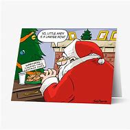 Image result for Lawyer Christmas Cartoons