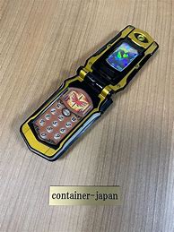 Image result for Custom Phone Morphers
