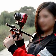 Image result for 2 Axis Gimbal