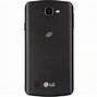 Image result for Newest LG TracFone Models