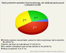 Image result for Plynove Rozvody