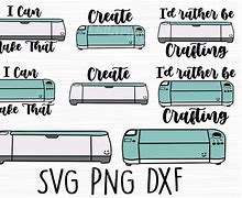 Image result for Free SVG for Cricut Machine