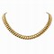 Image result for Gold Choker PNG
