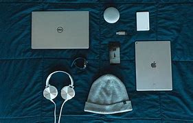 Image result for Random Gadgets