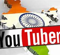 Image result for YouTube Internet Indijatamil