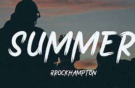 Image result for Rap group Brockhampton hiatus