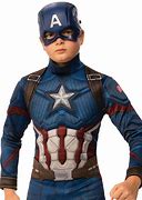 Image result for Captain America Boy Girl Full Body Case