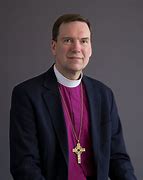 Image result for Episcopal Bishop