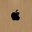 Image result for iPad 2 Wallpaper HD