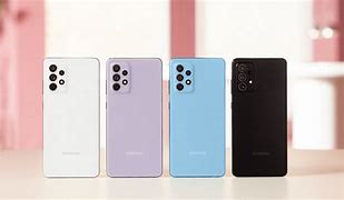 Image result for Samsung A72 Price