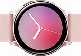 Image result for Galaxy Watch Screen Shot