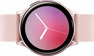 Image result for Samsung GS3 Watchfaces