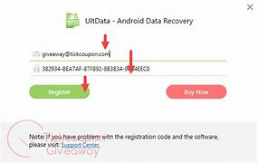 Image result for Registration Code for Reiboot Free