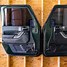 Image result for Jeep Boot Hangers