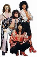 Image result for 70s Glam Rock Bands