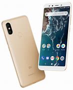 Image result for Telefon MI