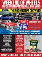 Image result for Grand Car Display Show