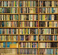 Image result for Victorian Looking Short Bookshelf