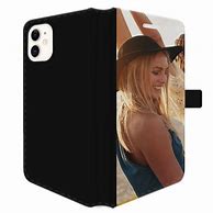 Image result for Disney iPhone 11 Wallet Case