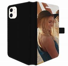 Image result for Customized iPhone 11 Cases