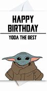 Image result for 30th Birthday Meme Yoda